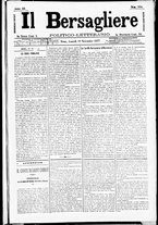 giornale/RML0033708/1877/novembre/69