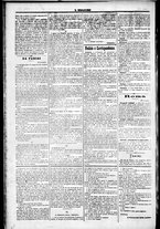 giornale/RML0033708/1877/novembre/70