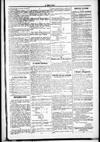giornale/RML0033708/1877/novembre/71