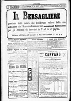 giornale/RML0033708/1877/novembre/72