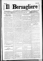 giornale/RML0033708/1877/novembre/73