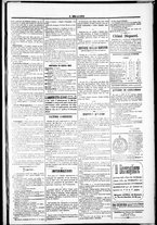 giornale/RML0033708/1877/novembre/75