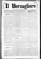 giornale/RML0033708/1877/novembre/77