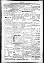 giornale/RML0033708/1877/novembre/79