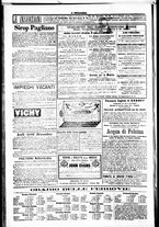 giornale/RML0033708/1877/novembre/8