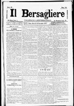 giornale/RML0033708/1877/novembre/81
