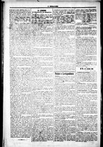 giornale/RML0033708/1877/novembre/82