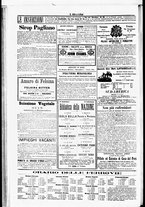 giornale/RML0033708/1877/novembre/84