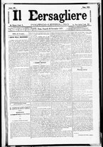 giornale/RML0033708/1877/novembre/85