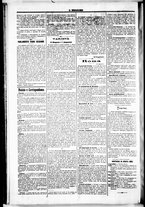 giornale/RML0033708/1877/novembre/86