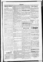 giornale/RML0033708/1877/novembre/87