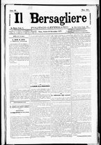 giornale/RML0033708/1877/novembre/89