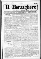 giornale/RML0033708/1877/novembre/9