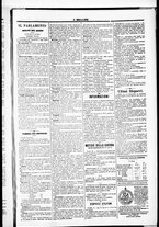 giornale/RML0033708/1877/novembre/91