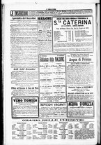 giornale/RML0033708/1877/novembre/92