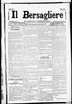 giornale/RML0033708/1877/novembre/93