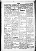 giornale/RML0033708/1877/novembre/94