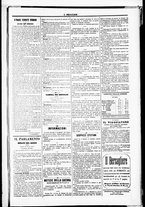 giornale/RML0033708/1877/novembre/95