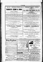 giornale/RML0033708/1877/novembre/96