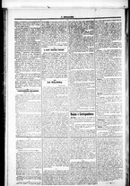 giornale/RML0033708/1877/novembre/98