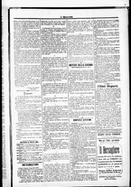 giornale/RML0033708/1877/novembre/99