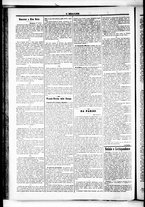 giornale/RML0033708/1877/ottobre/10