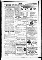 giornale/RML0033708/1877/ottobre/100