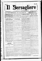 giornale/RML0033708/1877/ottobre/101