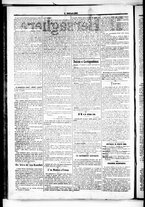 giornale/RML0033708/1877/ottobre/102