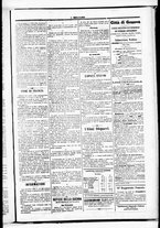 giornale/RML0033708/1877/ottobre/103