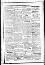 giornale/RML0033708/1877/ottobre/103
