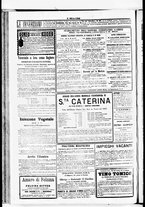 giornale/RML0033708/1877/ottobre/104