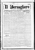 giornale/RML0033708/1877/ottobre/105