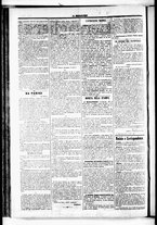 giornale/RML0033708/1877/ottobre/106