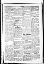 giornale/RML0033708/1877/ottobre/107