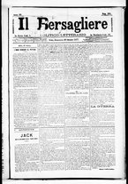 giornale/RML0033708/1877/ottobre/109