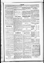 giornale/RML0033708/1877/ottobre/11