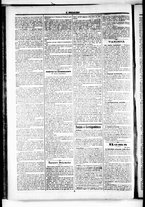 giornale/RML0033708/1877/ottobre/110