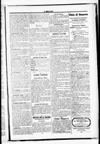 giornale/RML0033708/1877/ottobre/111