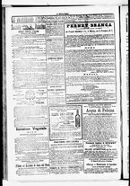 giornale/RML0033708/1877/ottobre/112