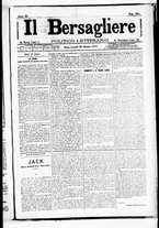 giornale/RML0033708/1877/ottobre/113