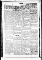 giornale/RML0033708/1877/ottobre/114