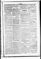 giornale/RML0033708/1877/ottobre/115