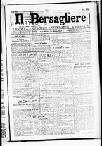 giornale/RML0033708/1877/ottobre/117