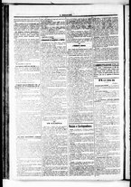 giornale/RML0033708/1877/ottobre/118