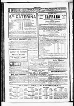 giornale/RML0033708/1877/ottobre/120