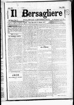 giornale/RML0033708/1877/ottobre/121