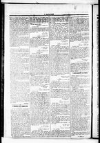 giornale/RML0033708/1877/ottobre/122