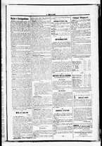 giornale/RML0033708/1877/ottobre/123