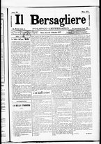 giornale/RML0033708/1877/ottobre/13